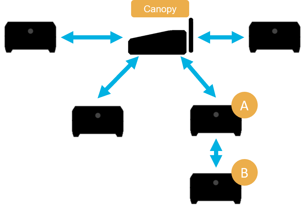 ../../_images/mesh-network-diagram.png